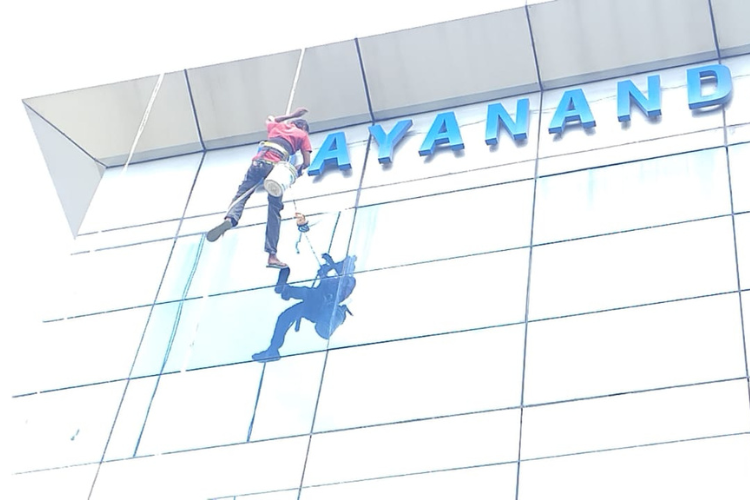 Untitled design - 2023-11-10T135103.859