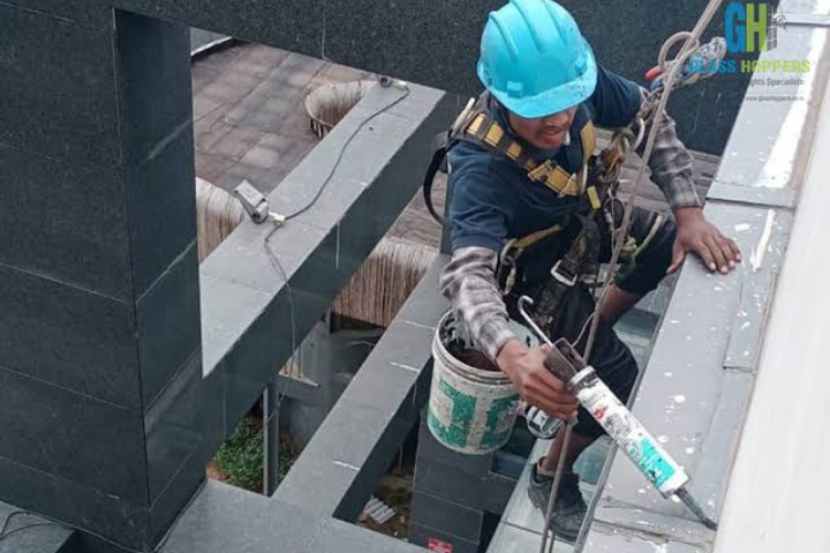 Untitled design - 2023-11-10T153745.366