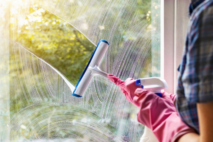 WIndow Cleaning-4